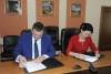 Калугаоблводоканал вложит в реконструкцию очистных более 100 миллионов рублей