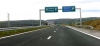 Дорогу в Болгарии отремонтировали после обращения калужского губернатора
