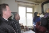 Калужский градоначальник проверил газовое оборудование в квартирах калужан