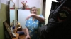 За избиение супруга кирпичем 76-летняя пенсионерка получила три года условно