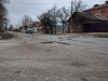 На ремонт дорог Калужская область получит 226 миллионов рублей