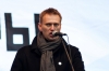 Навальный собирается открыть свой избирательный штаб в Калуге