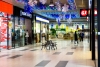 Калужские депутаты собираются поднять налоги с торговых центров