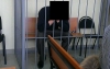 В Калуге гражданин Узбекистана получил 15 лет тюрьмы за изнасилование трех девочек