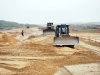 Более половины работ по строительству Южного обхода Калуги уже выполнены