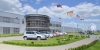Volkswagen в Калуге приостановил сборочное производство без локализации