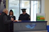 Мобильный пункт судебных приставов заработал в аэропорту «Калуга»