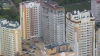 Калуга обогнала всю Россию по темпам роста цен на квартиры в новостройках