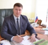В Калужской области назначен новый министр строительства и ЖКХ