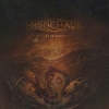 «Ад на земле» — дебютный альбом группы MISBEHAVE