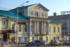 На реставрацию Дома Купцова потратят 35 млн рублей