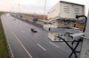 Две новые дорожные камеры установят в Калужской области