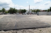 Платная парковка на месте бывшего "белорусского" рынка может стать штрафстоянкой