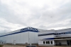 L'Oreal удвоила мощность производства в Калужской области