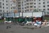 Калужские депутаты единогласно проголосовали за повышение тарифа на вывоз мусора в 1,5 раза 