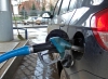 Правительство может внепланово повысить акцизы на топливо в 2 раза