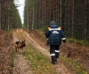 Более 330 звонков о пропаже грибников в лесу поступило на горячую линию с начала сезона
