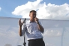 Сторонникам Навального запретили проводить пикет в его поддержку в Калуге