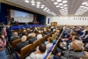 В Обнинске начала работу международная конференция онкологов