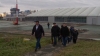 В Калуге завершается строительство международного терминала аэропорта «Калуга»