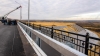 Движение по новому мосту через Оку откроют 30 октября