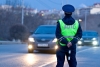 ГИБДД проведет массовые проверки калужских водителей