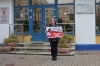 В Калуге прошёл пикет против «ювенального постановления»