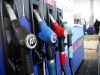 Цены на бензин в 2018 году могут взлететь выше 50 рублей