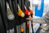 В Калужской области увеличились оптовые цены на бензин
