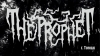 The Prophet: видеоклип Blackword