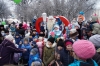 Дед Мороз и Снегурочка прибудут в Калугу 16 декабря 