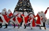 В Госдуме отказались сокращать новогодние каникулы