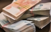 Прожиточный минимум в Калужской области составил 10028 рублей на человека