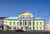 Ремонт будущего театра кукол в Калуге планируют завершить летом 2018 года