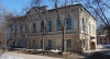 Артамонов предложил раздать дома на улице Воскресенской инвесторам