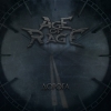 AGE OF RAGE – Дорога (single 2017)