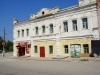 Запах производств не дает жителям Дзержинского района продать жилье