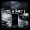 Atrium Mortis – “Вход В Пустоту” (LP)