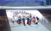 Калужан приглашают участвовать в акции в поддержку олимпийцев
