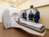 В Обнинске осваивают самые современные методы лечения рака