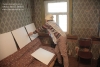 Волонтеры сделали ремонт в доме инвалида в Калужской области