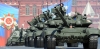 Калужская область готовится к празднованию 100-летия Вооруженных Сил России