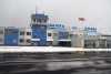 Сотрудников аэропорта «Калуга» поздравили с Днем гражданской авиации