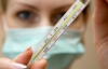 В Калуге детская заболеваемость гриппом превысила эпидемический порог
