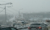Прокуратура Калуги выявила нарушения при уборке улиц от снега