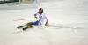 Калужский горнолыжник получил травму на Олимпийских играх