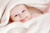 Названы самые необычные имена калужских новорожденных