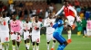 Калуга всё таки станет базой сборной Сенегала на время ЧМ-2018 по футболу