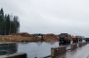 В Калужской области в 2018 году планируют отремонтировать 70 километров дорог в сельской местности