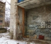 В Калужской области на капремонт домов выделят 1,5 млрд рублей